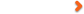 Tüm Haberler